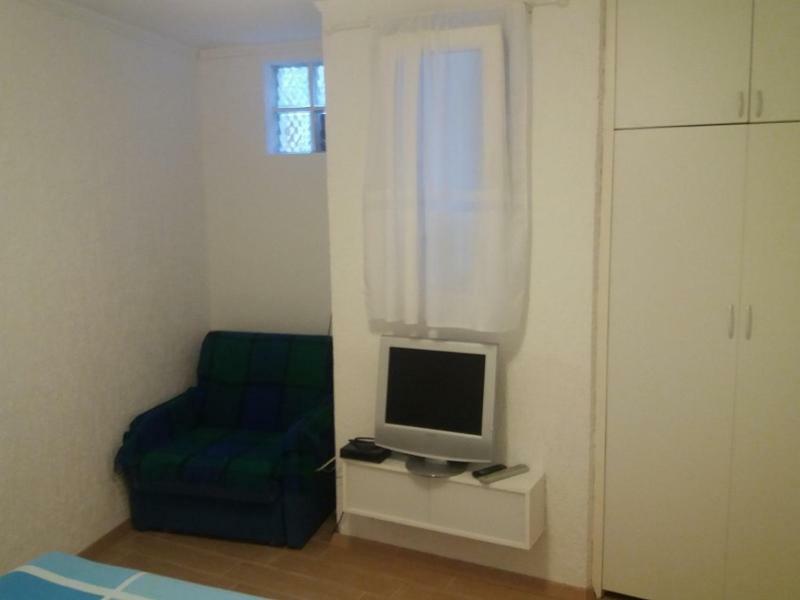 Blue Apartment Crikvenica Exterior foto