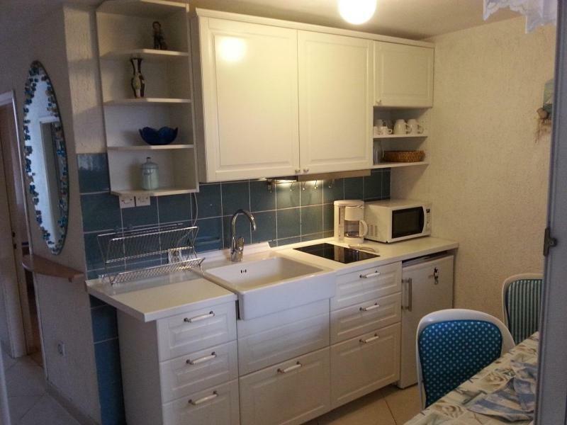 Blue Apartment Crikvenica Exterior foto